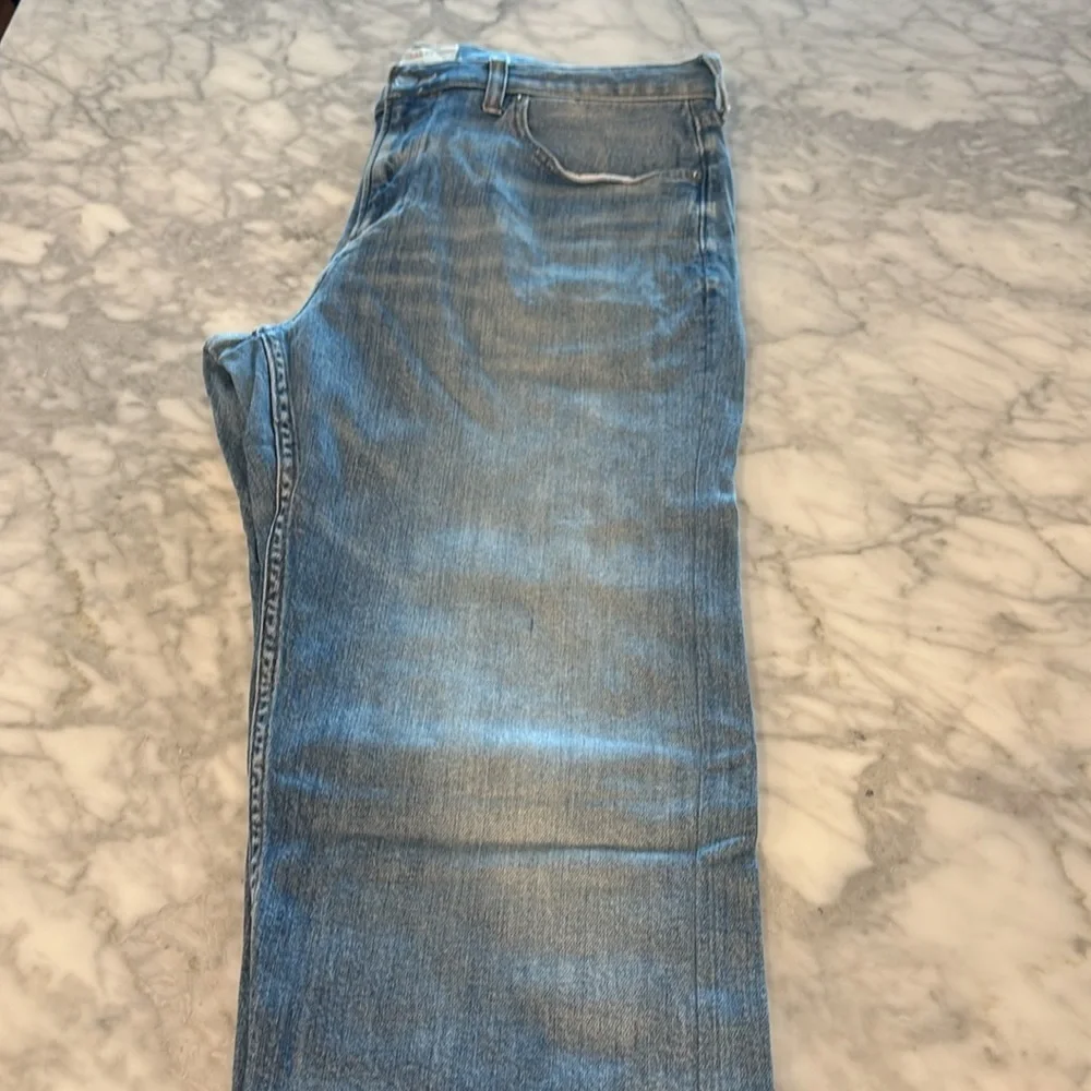 Everlane your perfect upgrade